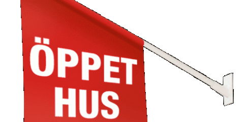 oppethus