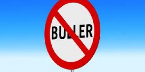 Buller 2