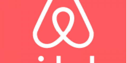 Airbnb