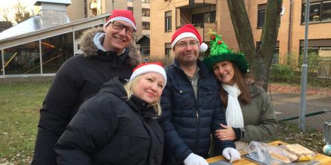 Julfika17