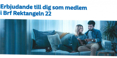 Nordea