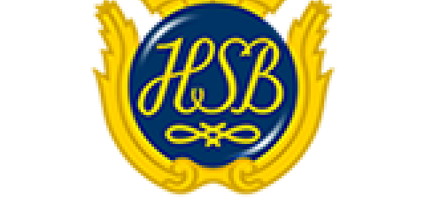 HSB-logga