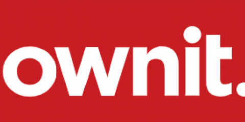 Bredbandsleverantör