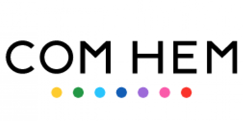 ComHem