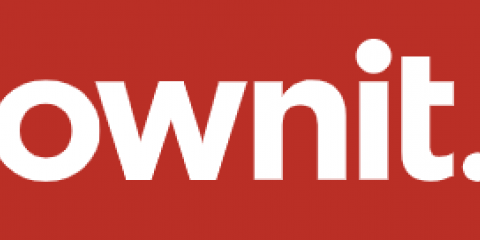 Ownit