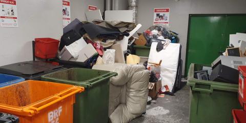 Hur det inte ska se ut