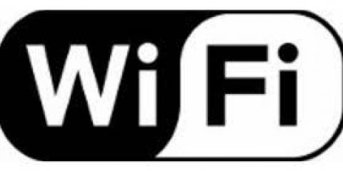 wifi