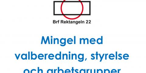 Valberedningen