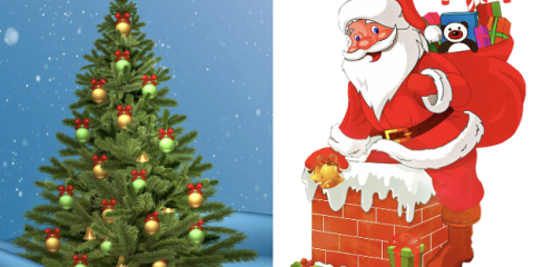 Julfika2023