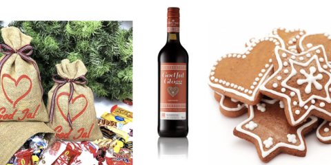 Julgodis