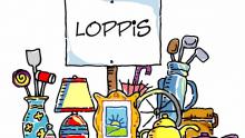 Loppis