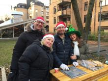 Julfika17