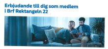 Nordea