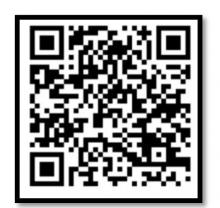 Facebook Rektangeln22