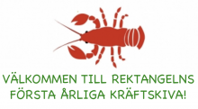 Kräftskiva