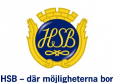HSB-logga
