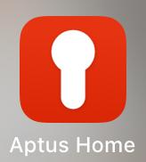 Aptus Home