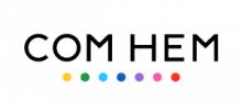 ComHem