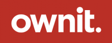 Ownit