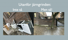 Byggavfall
