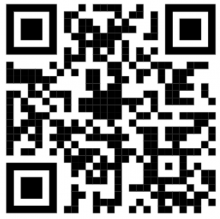 valberedningsmail