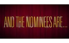 Nominerade