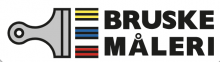 Bruske