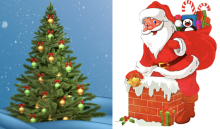 Julfika2023