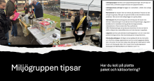 Jultips
